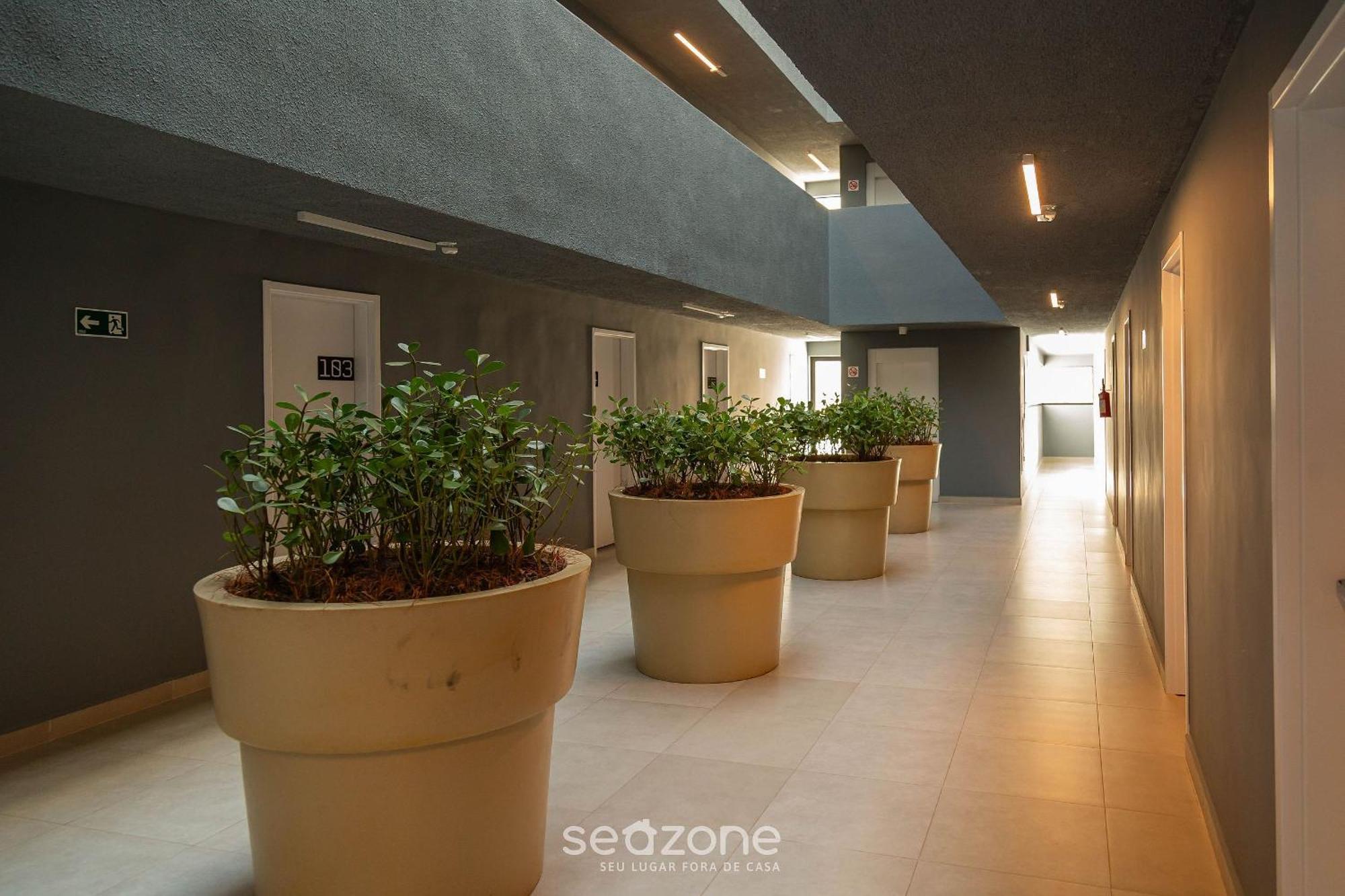 Perfeito Em Mg Pgo310 Apartment *