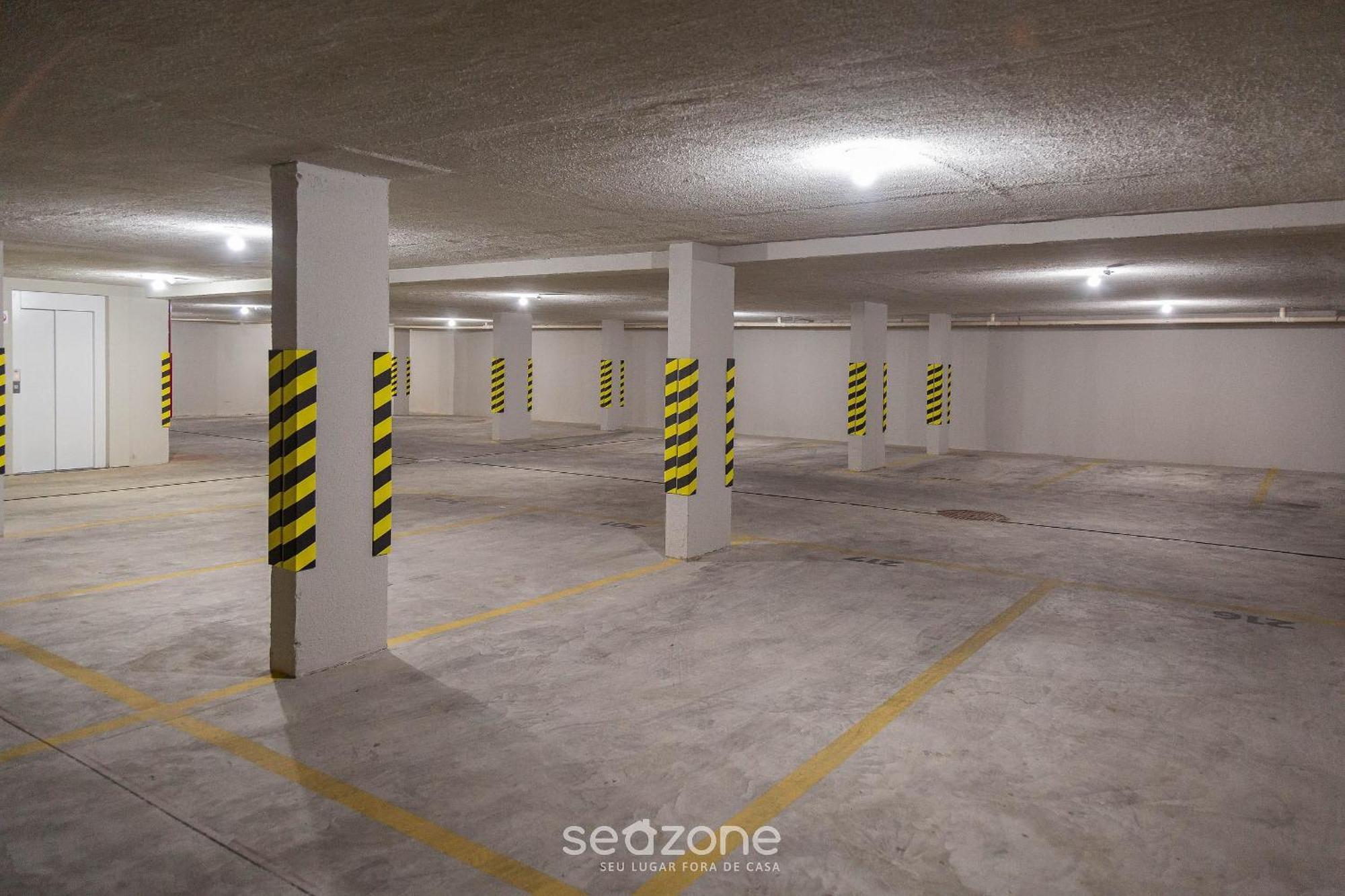 Apartment Perfeito Em Mg Pgo310 Pocos de Caldas