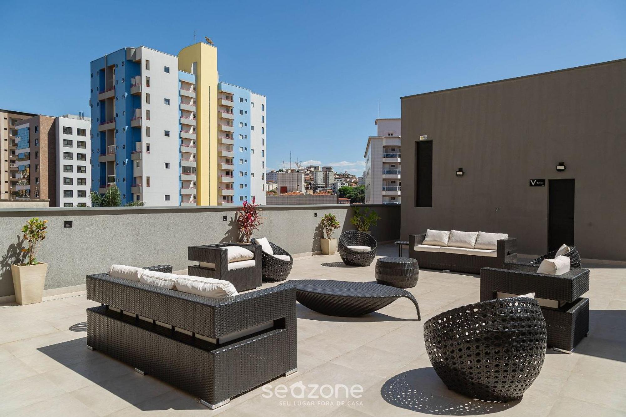 Perfeito Em Mg Pgo310 Apartment