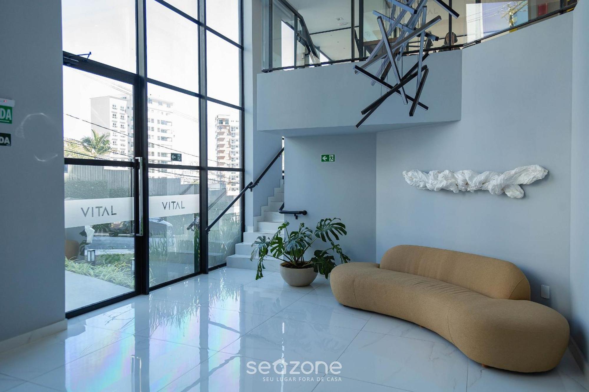 Apartment Perfeito Em Mg Pgo310 *